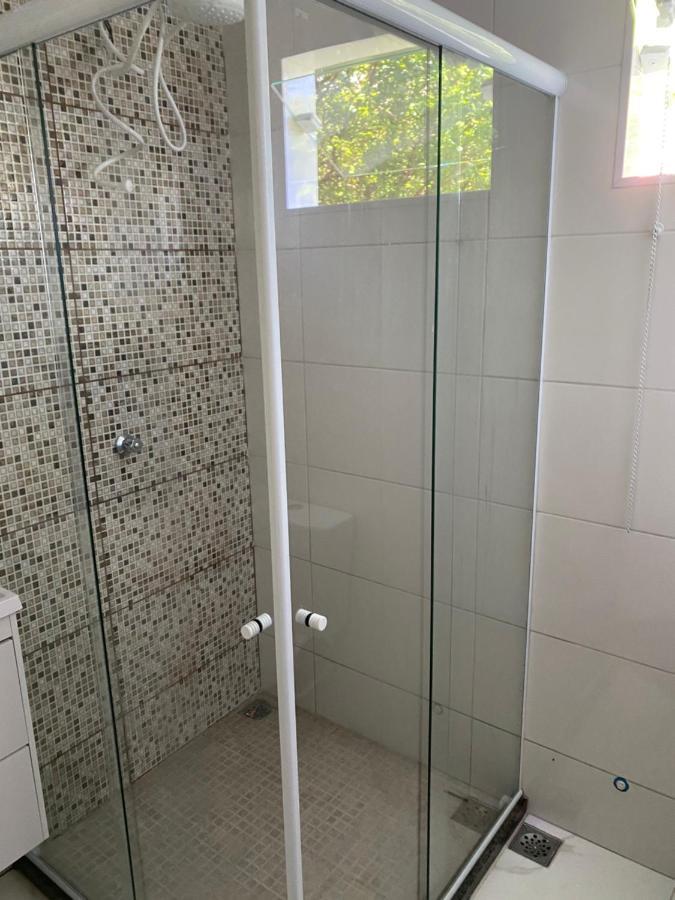 Casa Centro Com Estacionamento-500m Da Rua Do Lazer, Ideal P Casais Ou Ate 4 Pessoas Apartment *