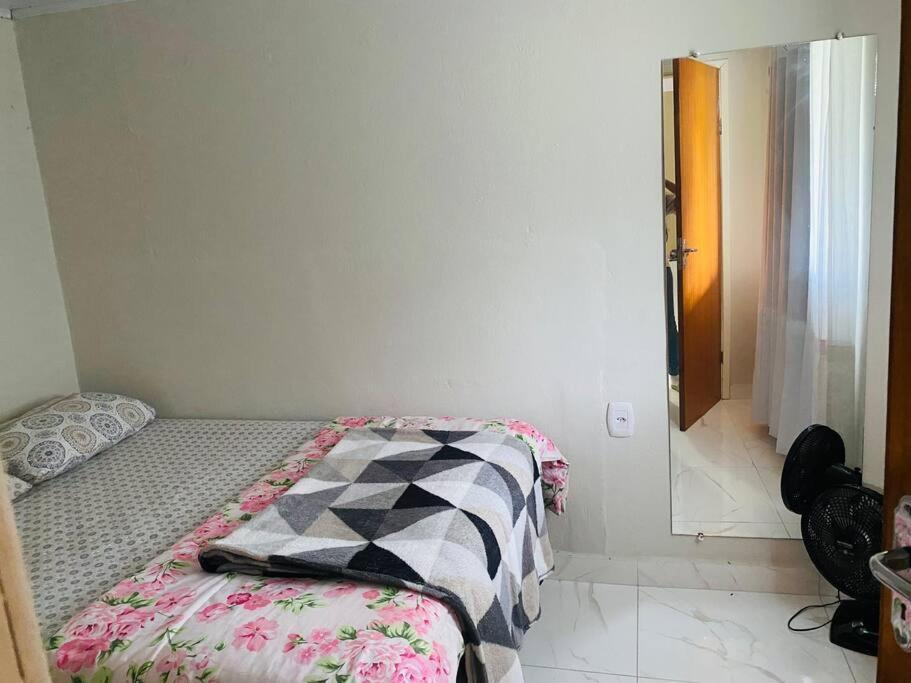 Casa Centro Com Estacionamento-500m Da Rua Do Lazer, Ideal P Casais Ou Ate 4 Pessoas Domingos Martins
